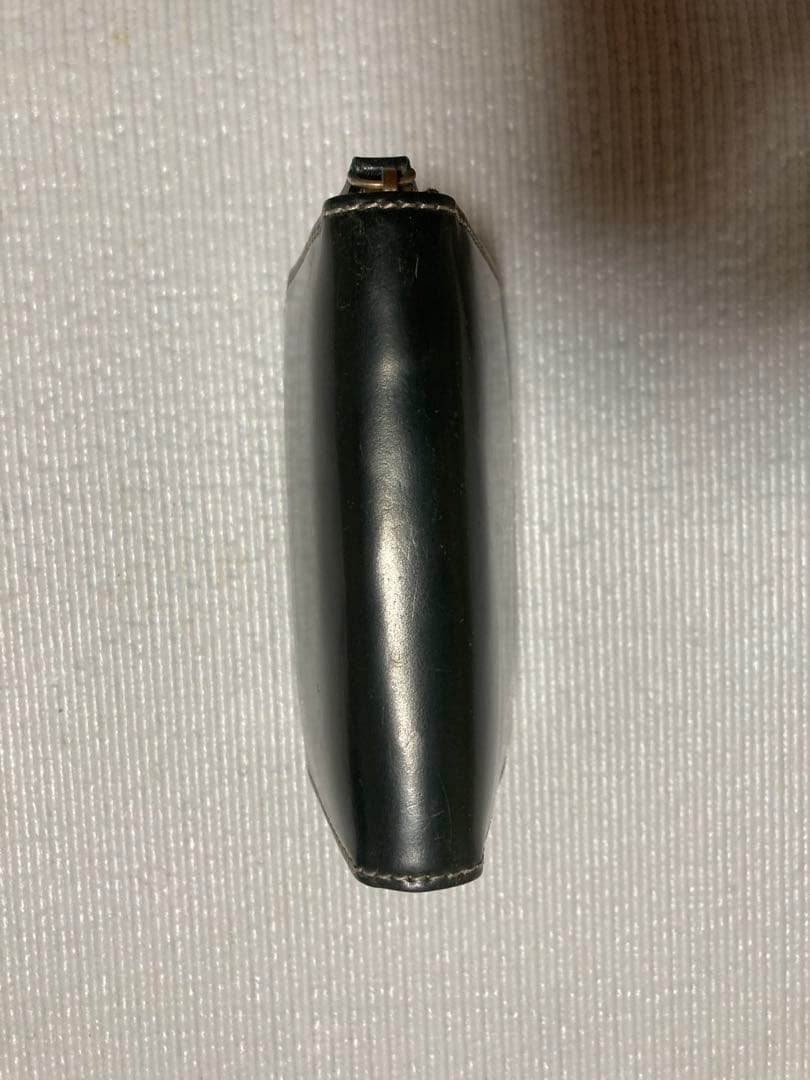 cocomeister シェルコードバンサルトラム