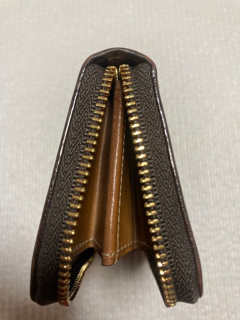 cocomeister シェルコードバンサルトラム