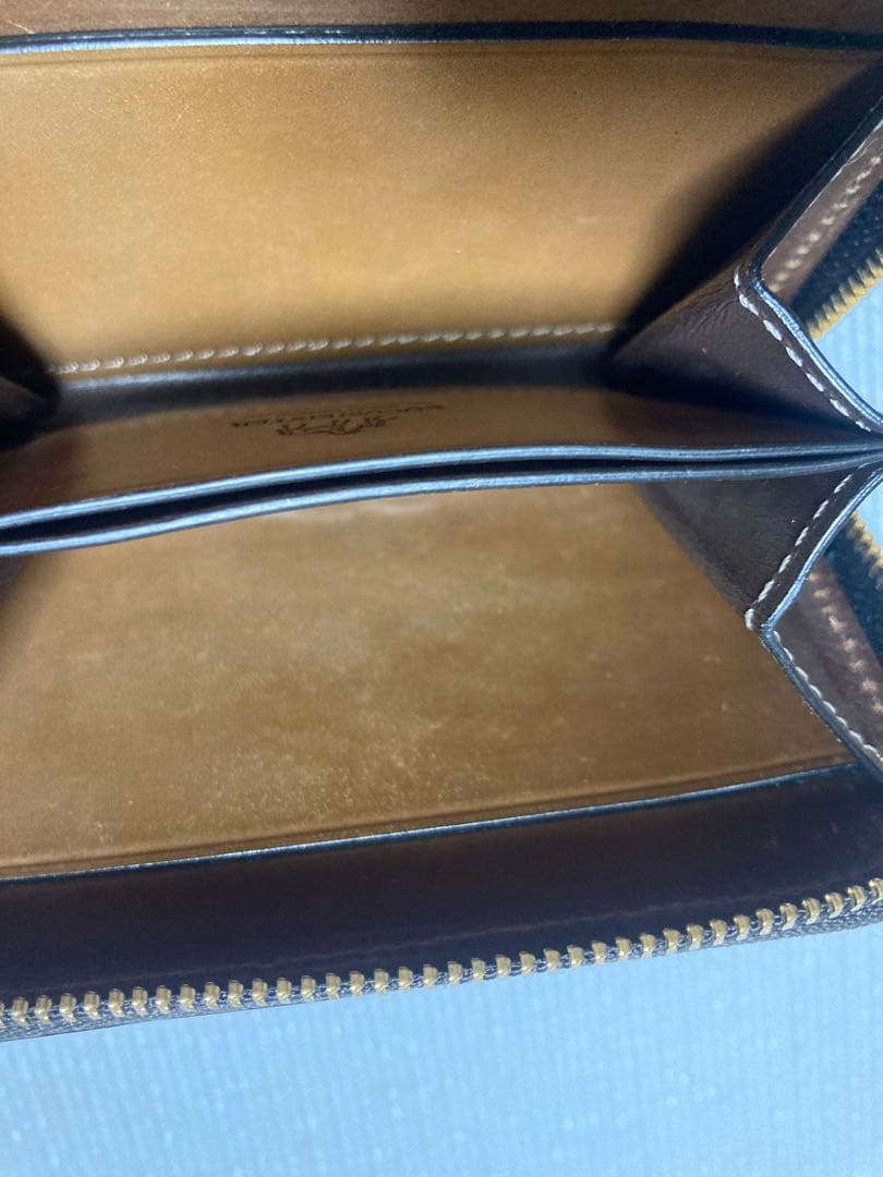 cocomeister シェルコードバンサルトラム