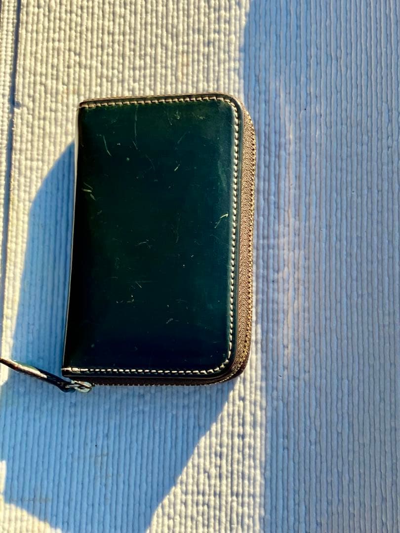 cocomeister シェルコードバンサルトラム