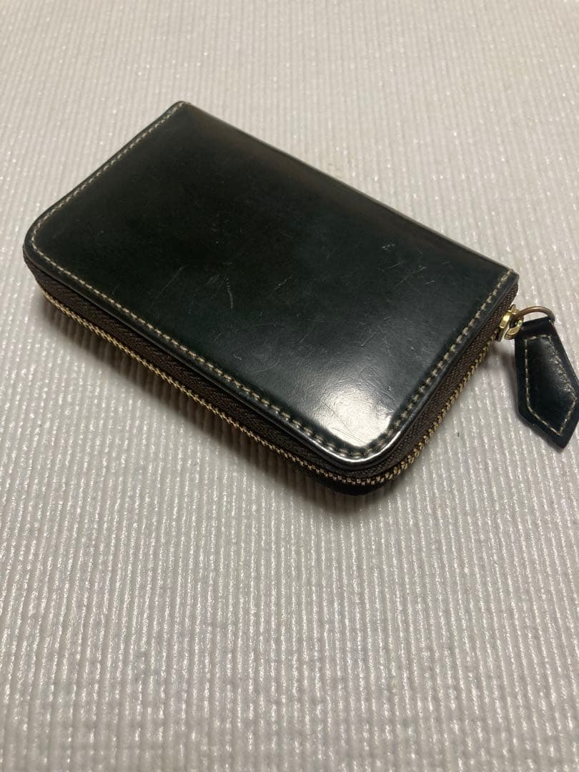 cocomeister シェルコードバンサルトラム