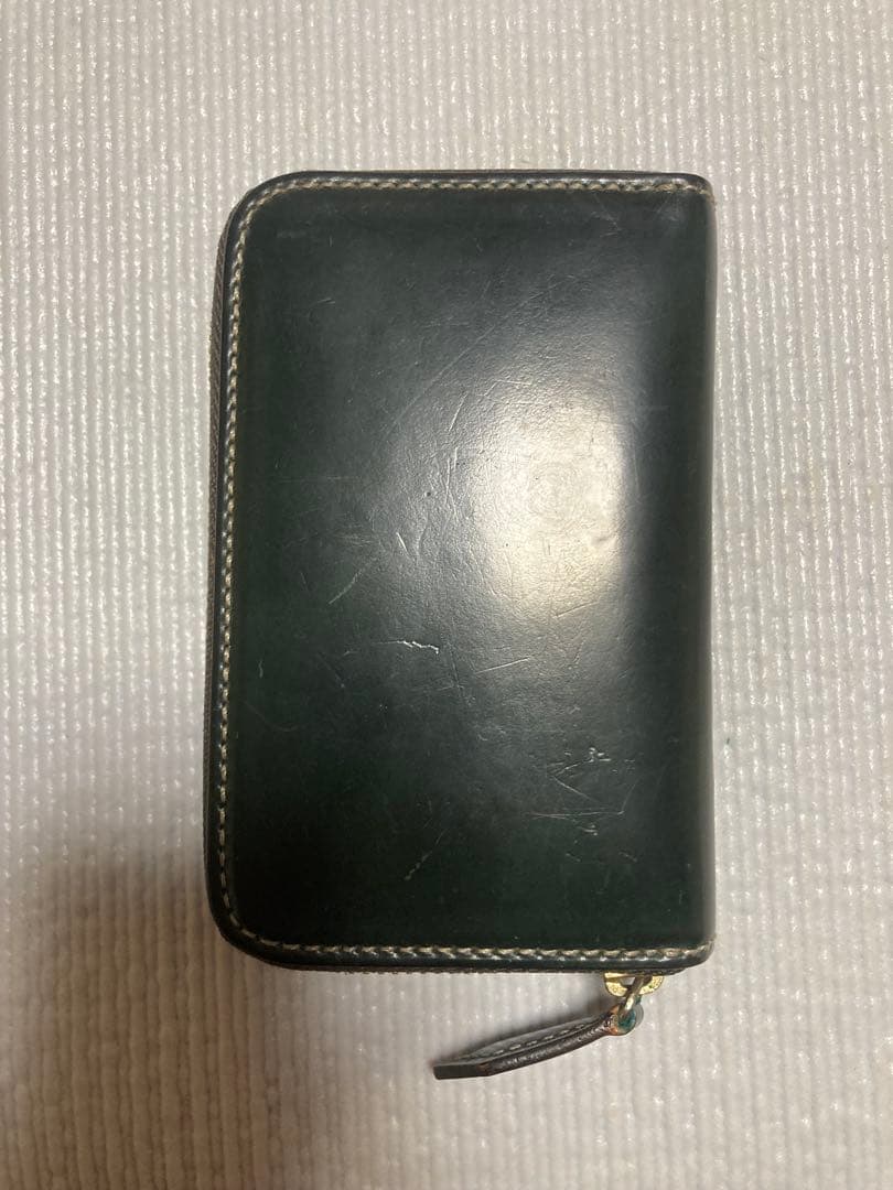 cocomeister シェルコードバンサルトラム