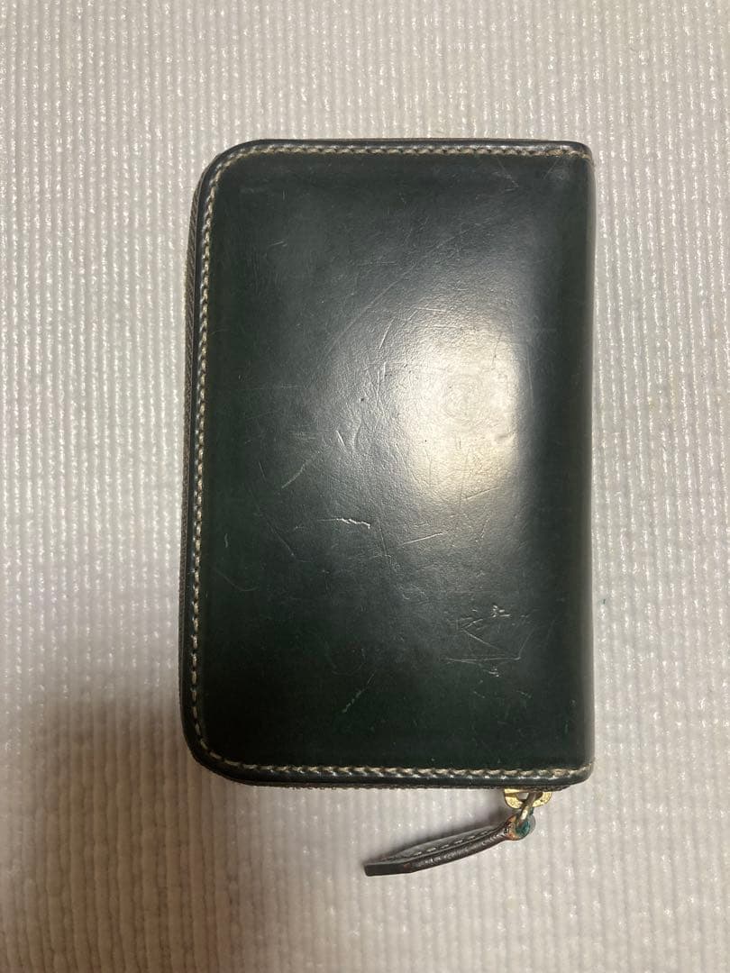 cocomeister シェルコードバンサルトラム