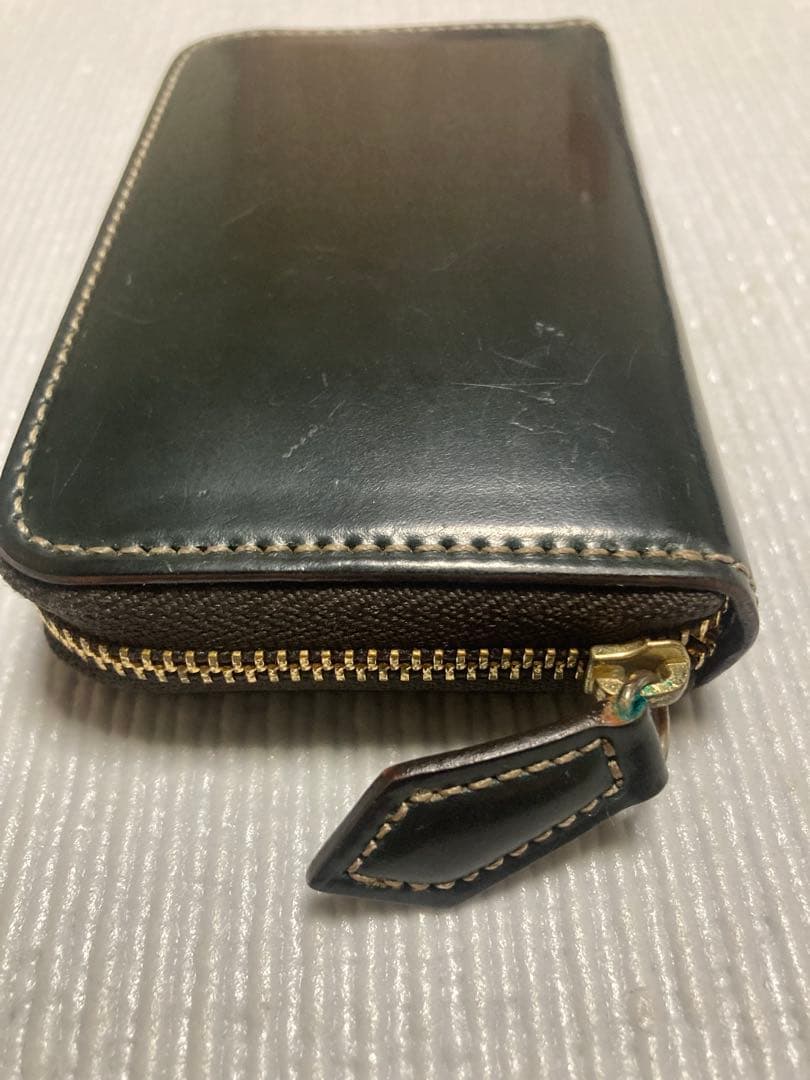 cocomeister シェルコードバンサルトラム