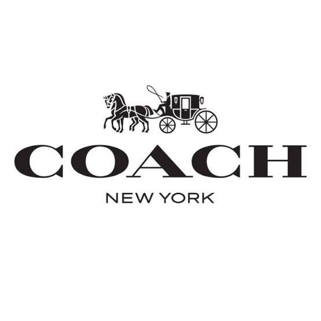 うさこ　coachバッグ2点
