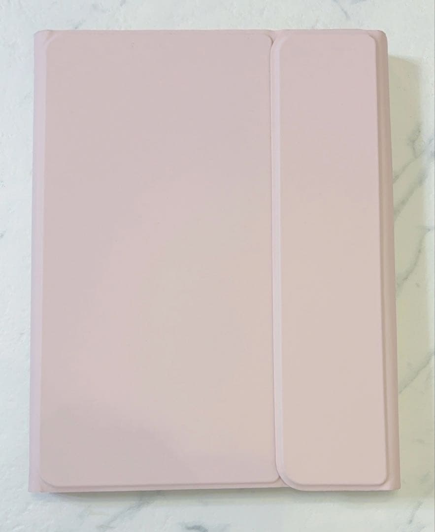 iPad Air M2 11インチ キーボードケース付