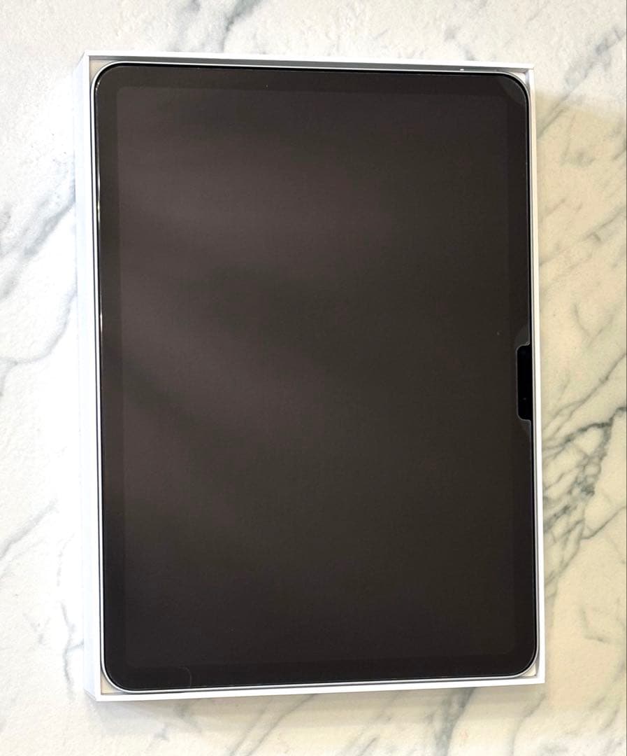 iPad Air M2 11インチ キーボードケース付