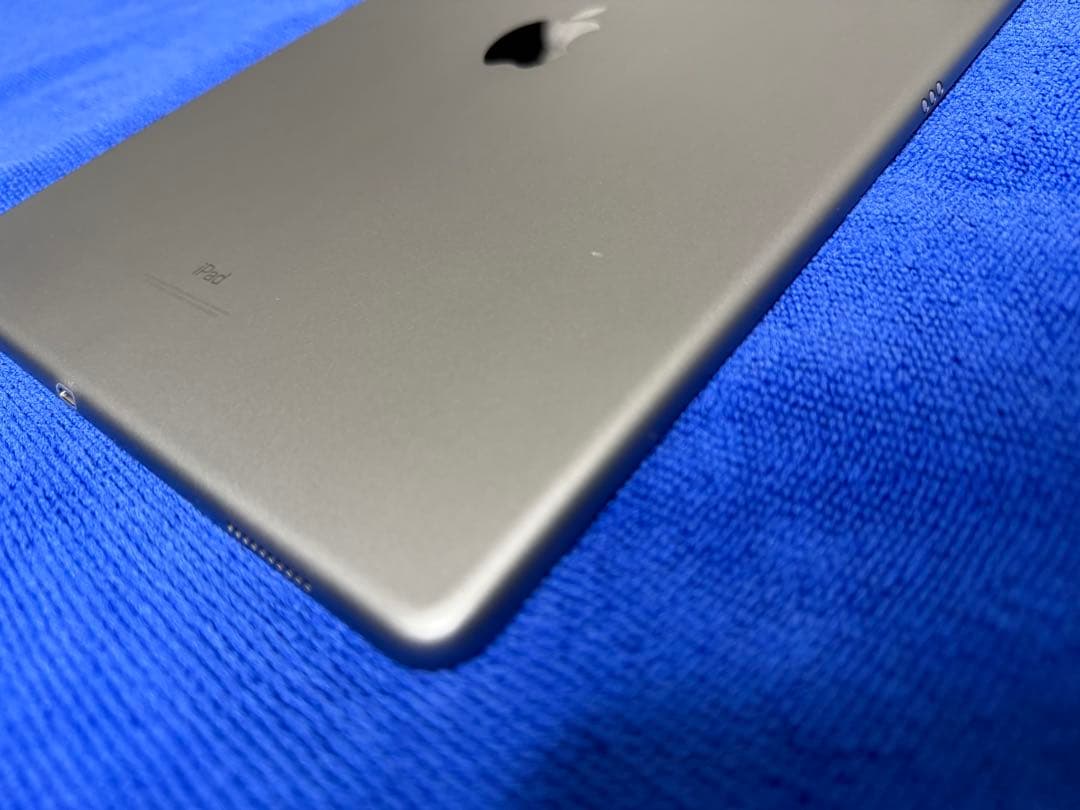 iPadPro 12.9 第2 256GB 100% & ApplePencil