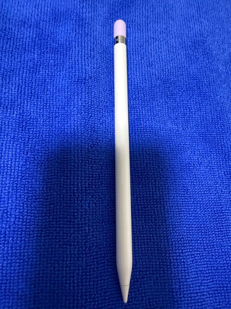 iPadPro 12.9 第2 256GB 100% & ApplePencil