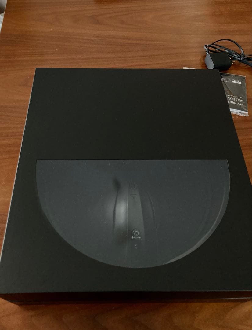 マイトレックス/骨盤底筋/MT-AQ24B/MYTREX AQUA QUTTO