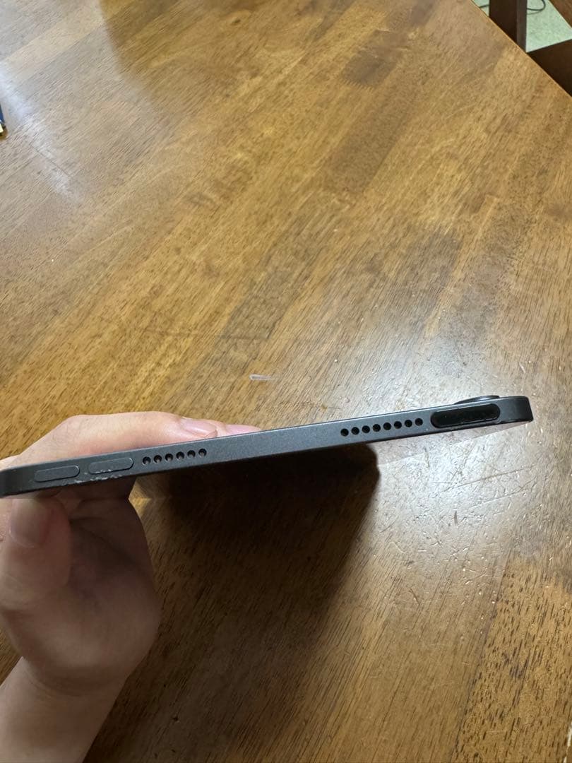 ipad mini 第6世代 Wifi 64GB