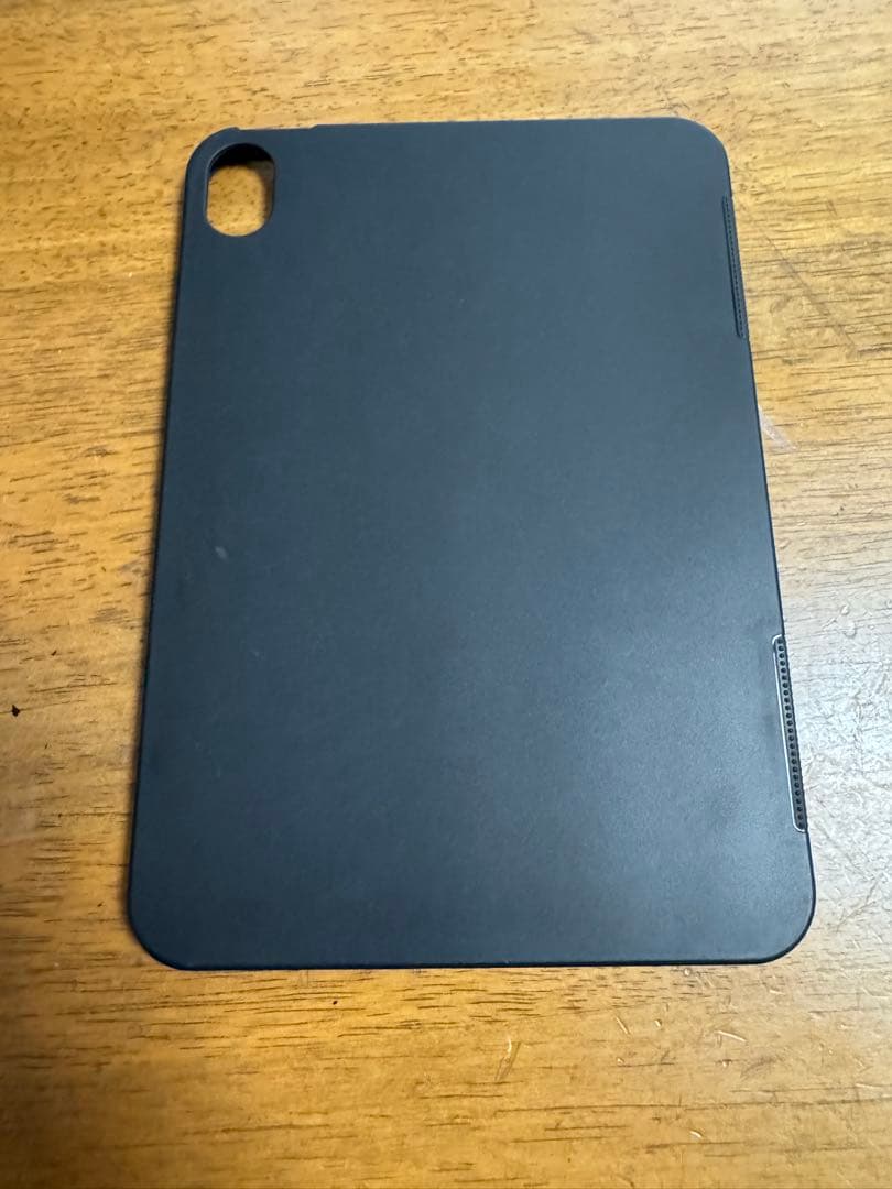 ipad mini 第6世代 Wifi 64GB