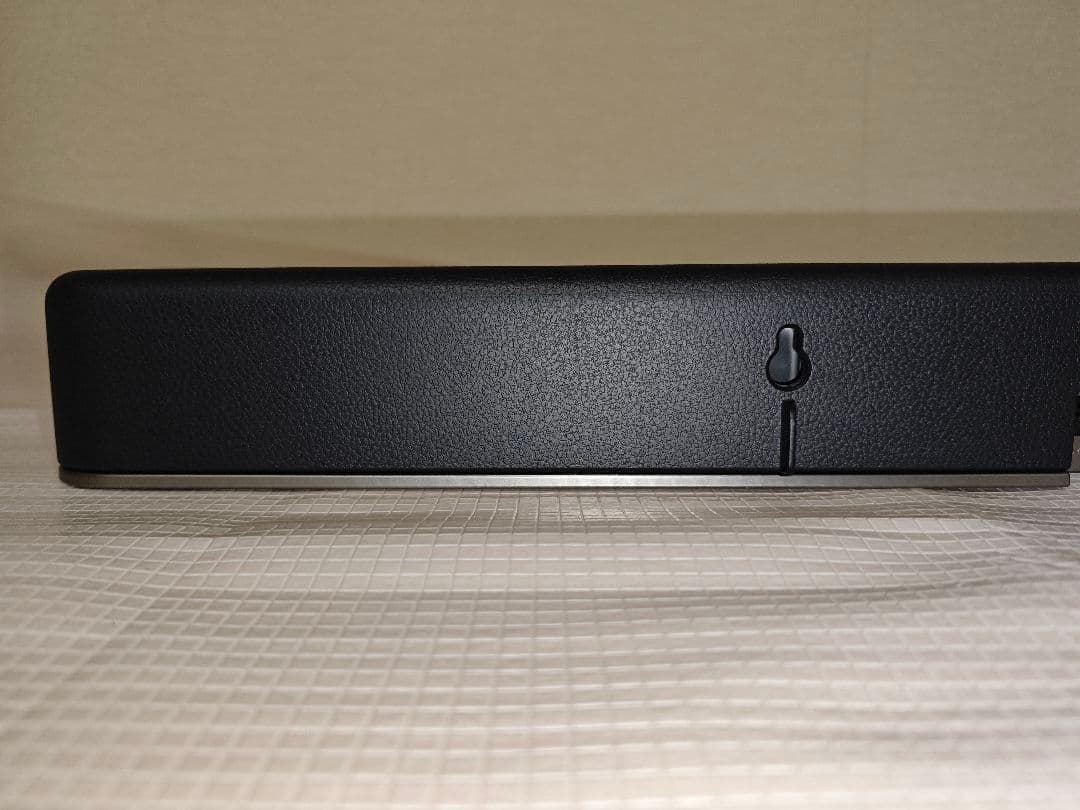 Sony HT-X8500 サウンドバー 2023年製