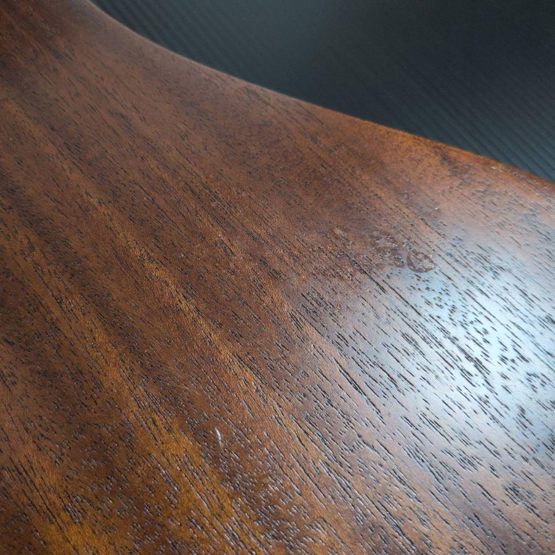 クロサワ Gigpacker GPF-2 エレアコ トラベルギター 音出確認済