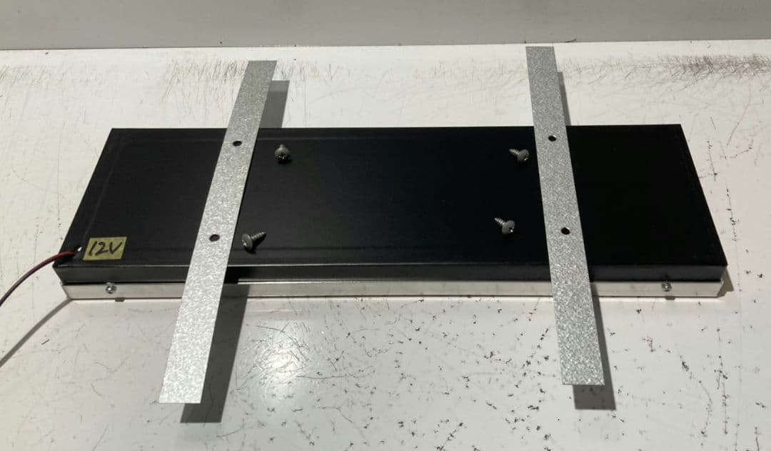 ワンマンアンドン ゆー