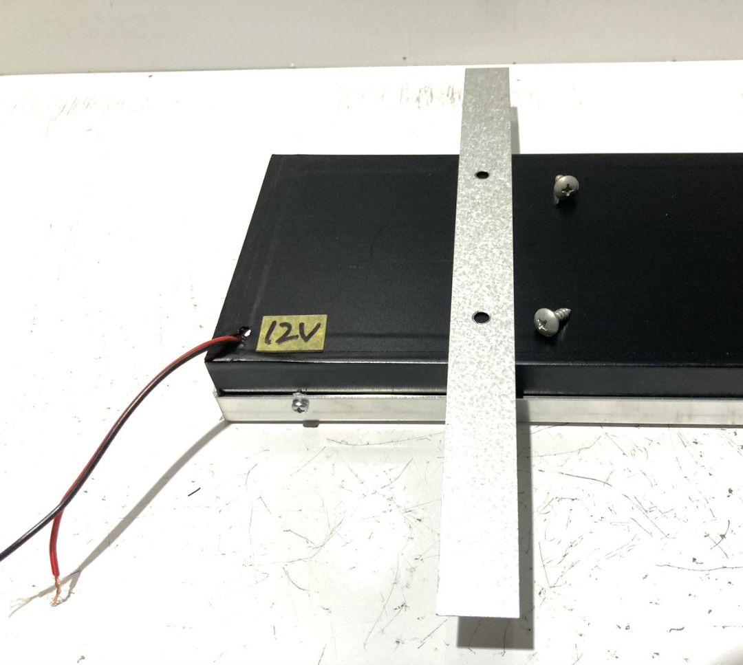 ワンマンアンドン ゆー