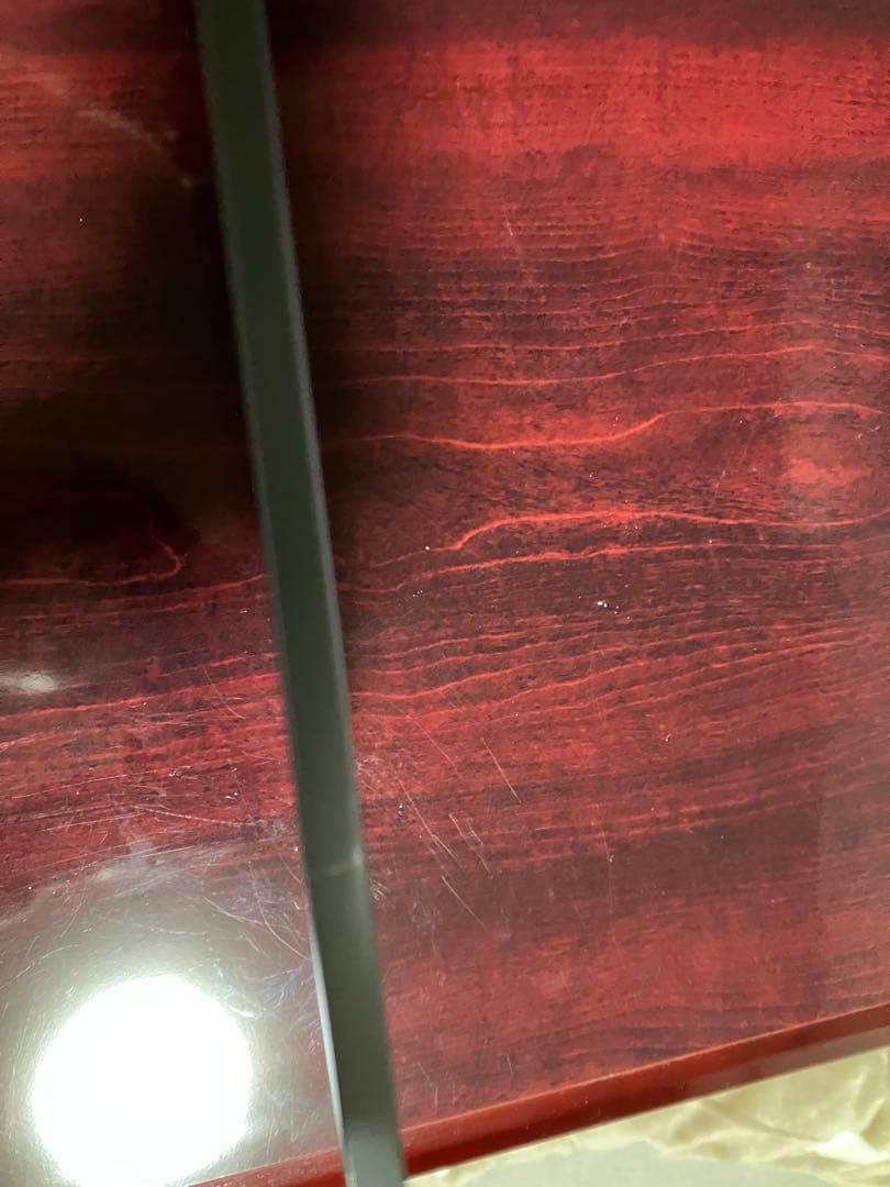 iPad Air4 Wi-Fi 64GB スペースグレイ