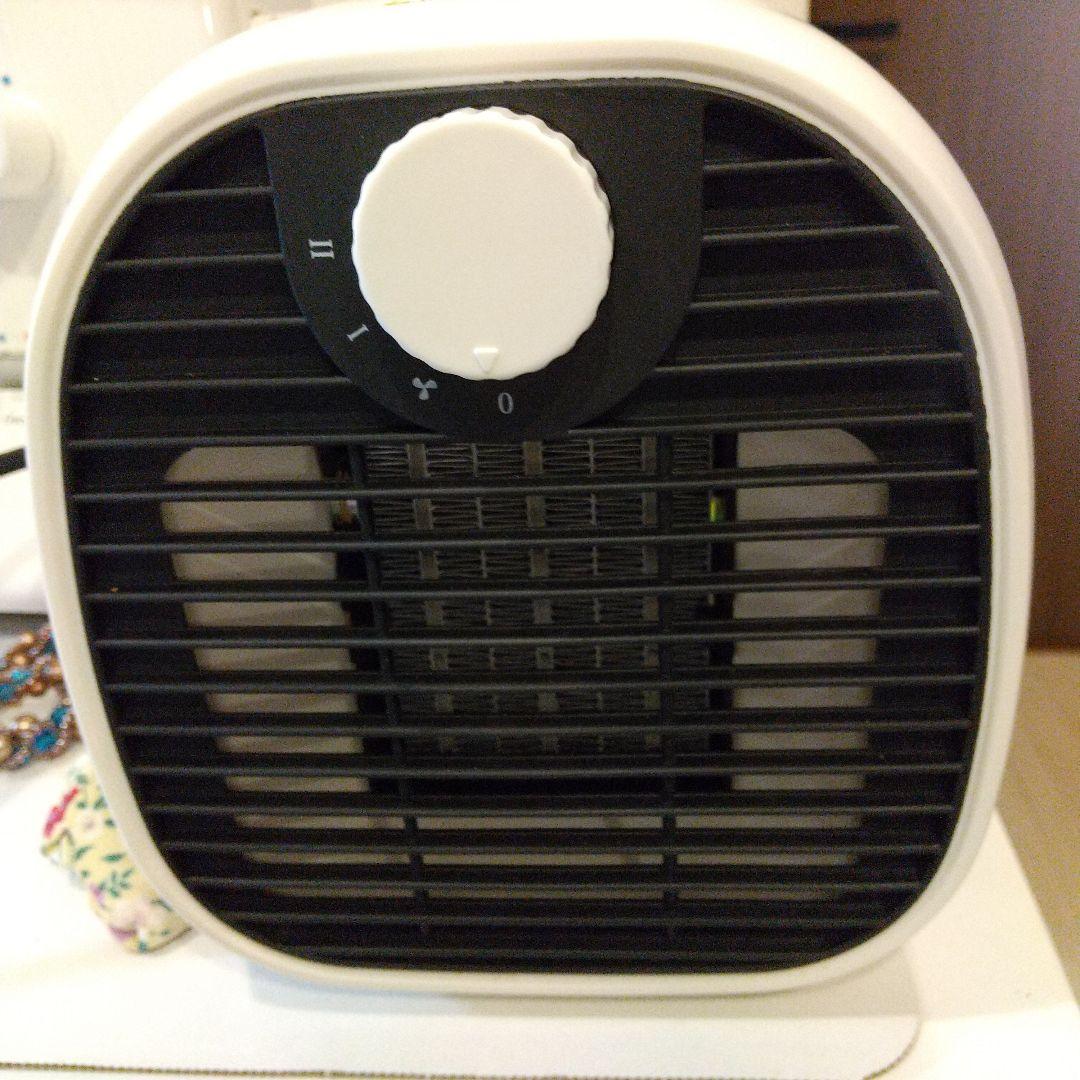 電気ヒーター Air Heater