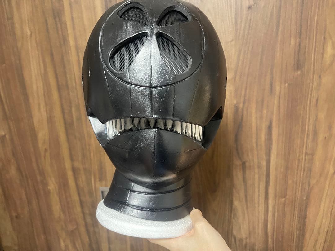 【即日発送】チェンソーマン 爆弾の悪魔コスプレ レゼ　フルセット　ウィッグ