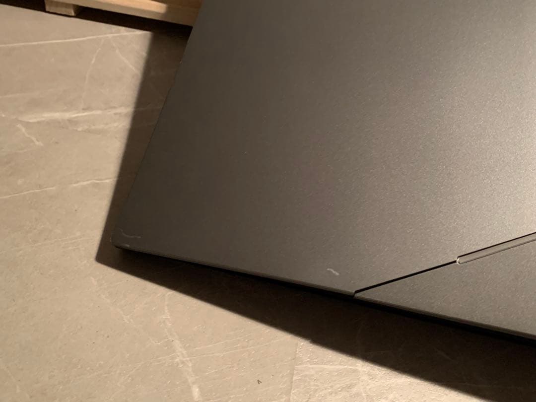 【動作確認済み】AW3418HW alienware 34インチ　ディスプレイ