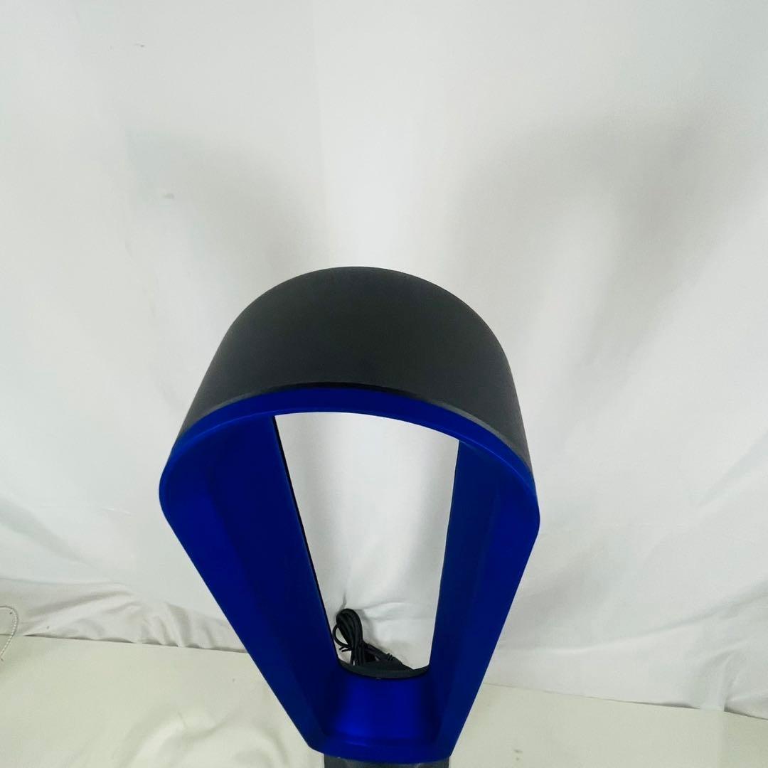 【良品】Dyson ダイソン CooL AM07 羽根なし扇風機 2020年製