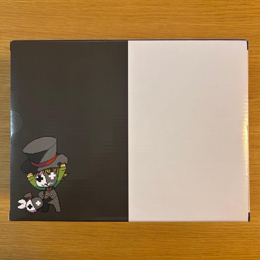 レトロト A賞 新品未開封 ＋オマケH賞3セット (6枚)レトルト