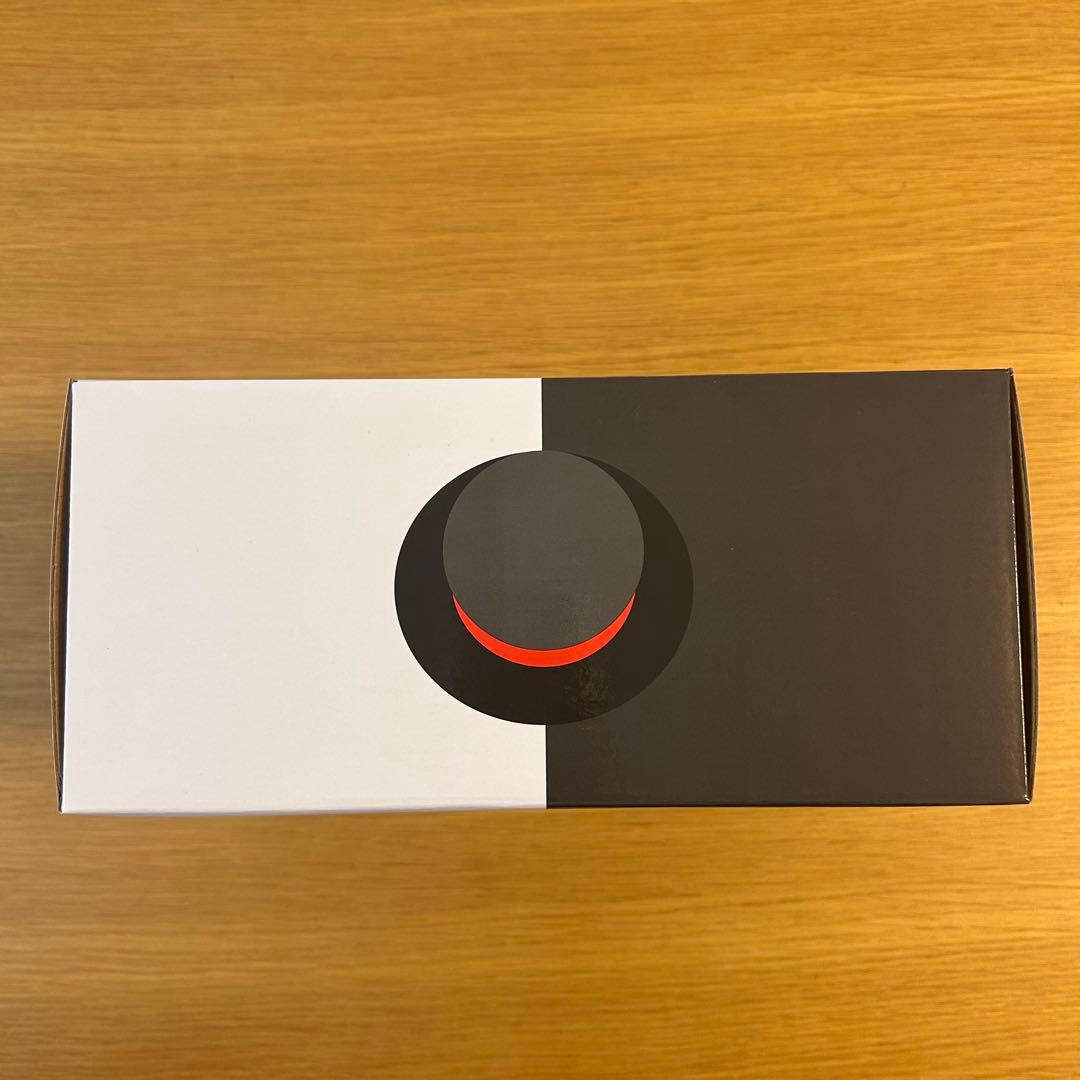 レトロト A賞 新品未開封 ＋オマケH賞3セット (6枚)レトルト