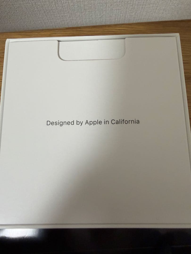 【国内正規品】Apple AirPods Pro