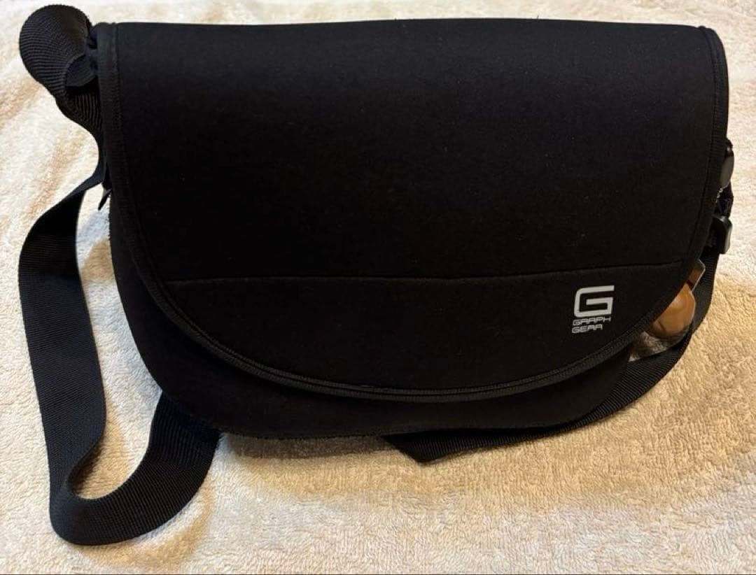 Canon EOS Kiss M2 ミラーレスカメラ 本体セット