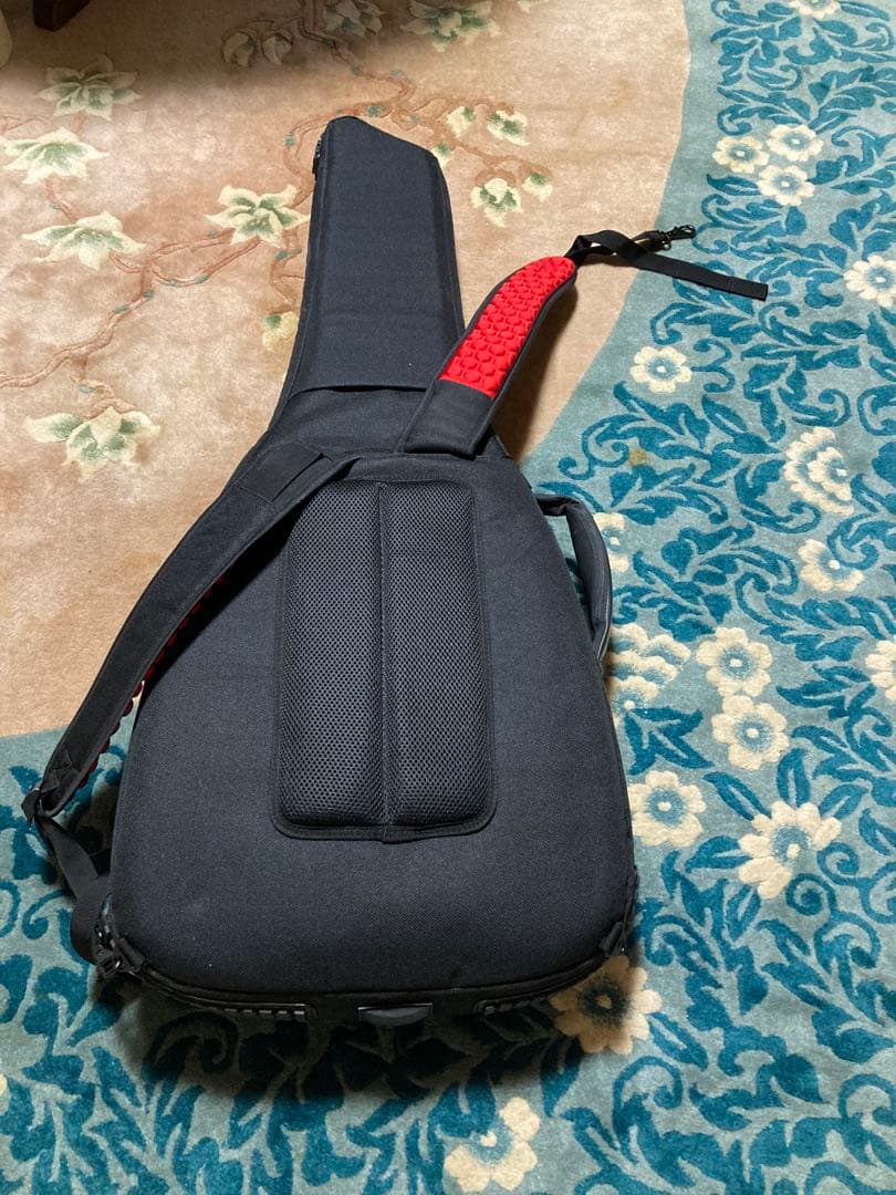 Fender エレアコ　Highway Parlor [2025年6月1日購入]