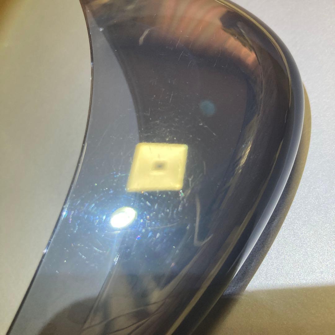 Panasonic バイタリフト かっさ EH-SP85-K 美顔器　中古品