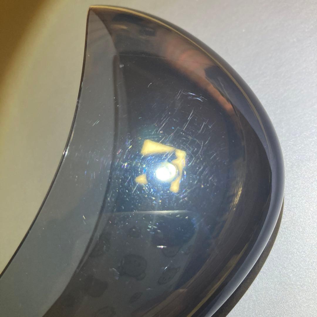 Panasonic バイタリフト かっさ EH-SP85-K 美顔器　中古品