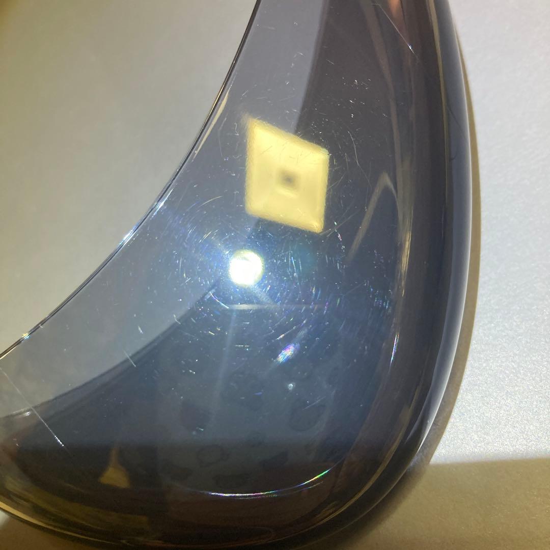 Panasonic バイタリフト かっさ EH-SP85-K 美顔器　中古品