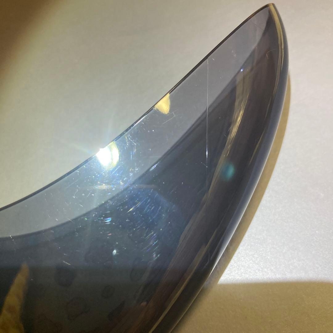 Panasonic バイタリフト かっさ EH-SP85-K 美顔器　中古品