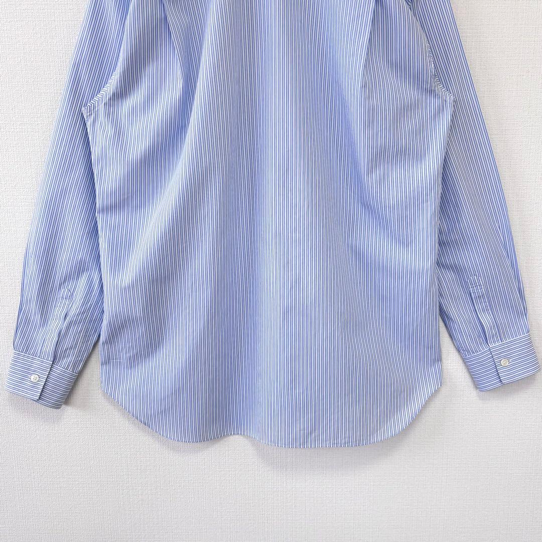 トップス COMME des GARCONS SHIRT FOREVER narrow