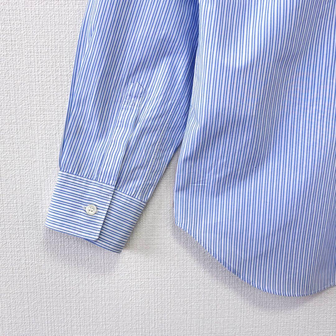 トップス COMME des GARCONS SHIRT FOREVER narrow