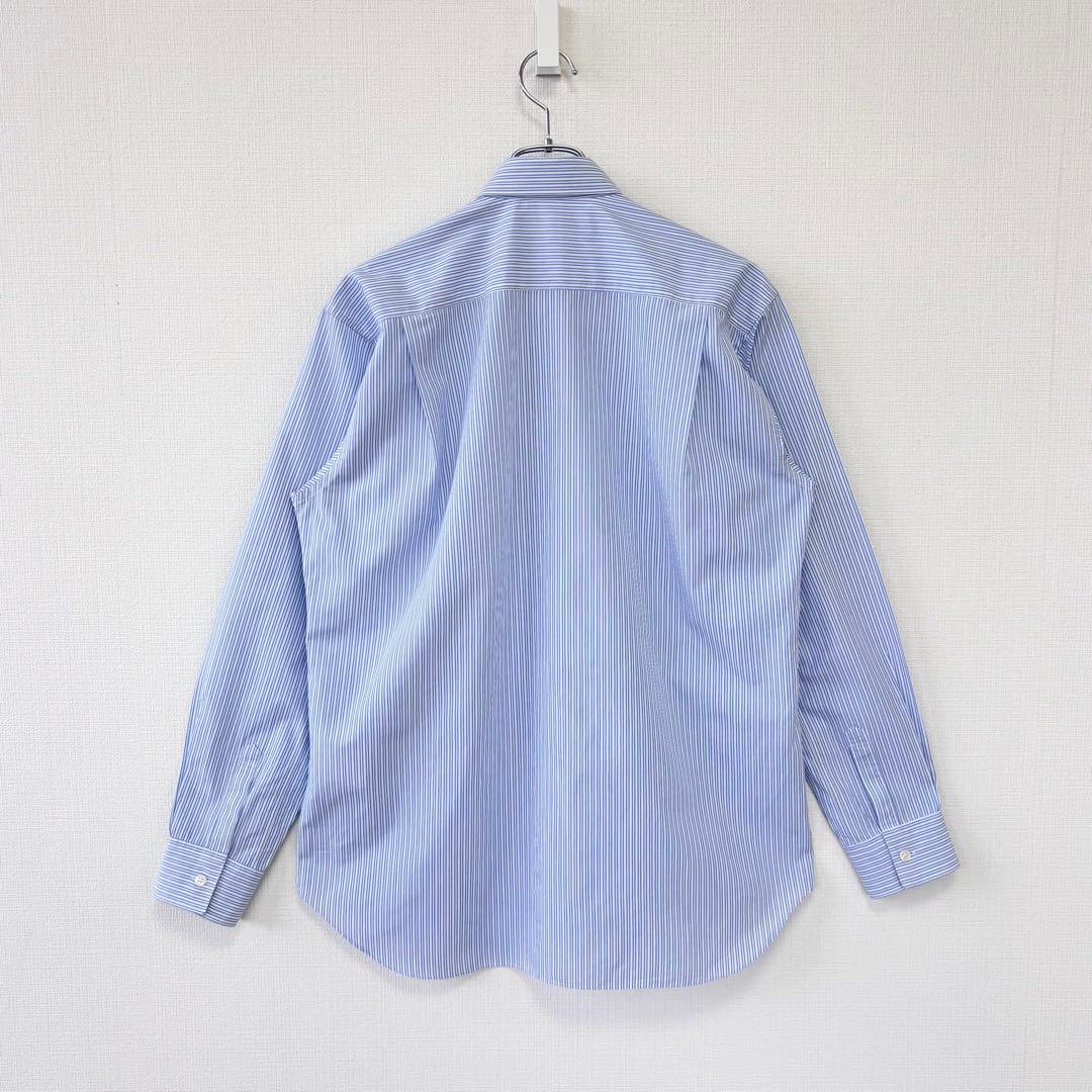 トップス COMME des GARCONS SHIRT FOREVER narrow