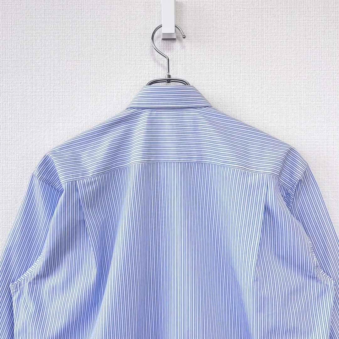 トップス COMME des GARCONS SHIRT FOREVER narrow