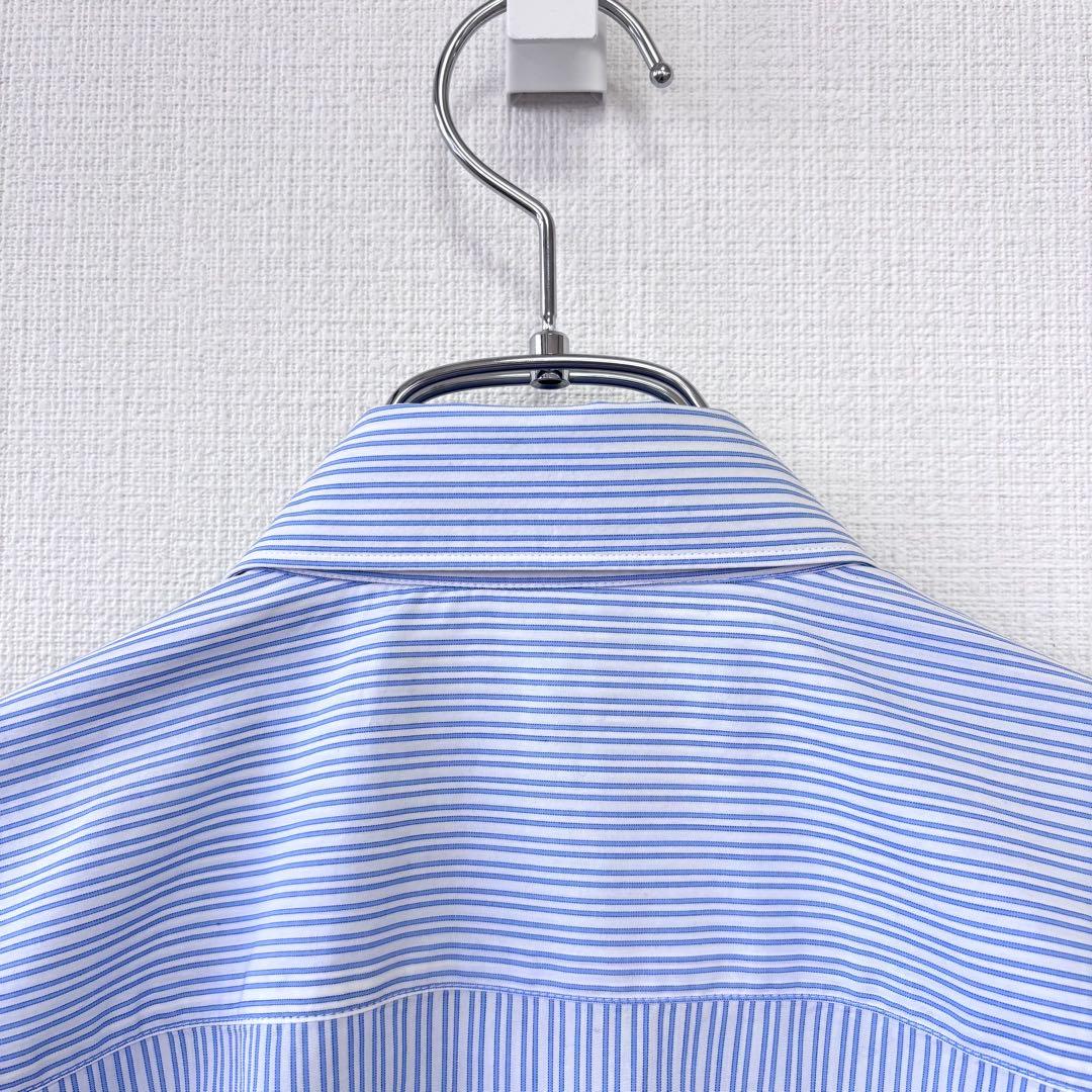 トップス COMME des GARCONS SHIRT FOREVER narrow