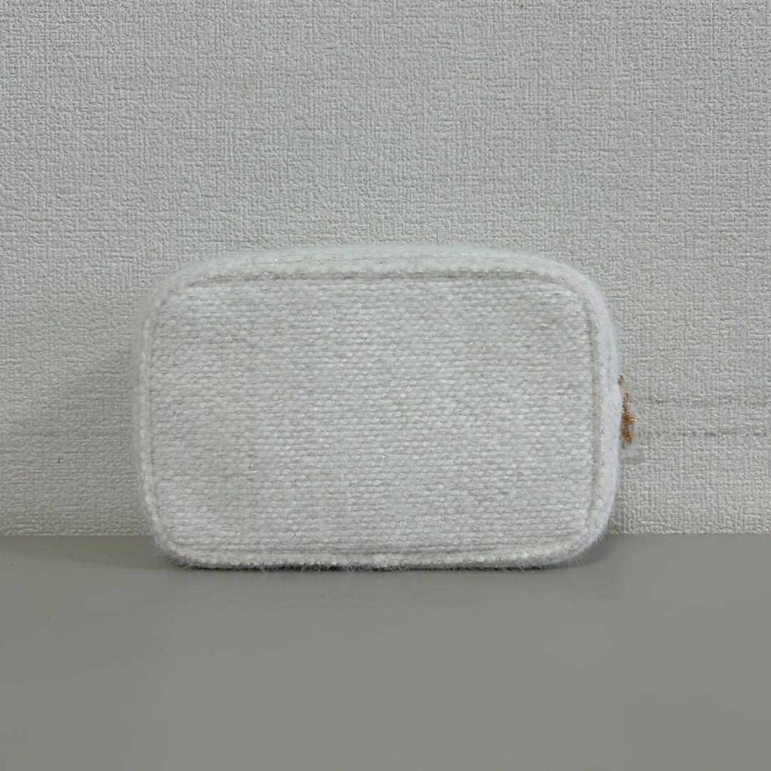 【新品未使用】CHANEL シャネル 2024 クリスマスコフレ ホリデー