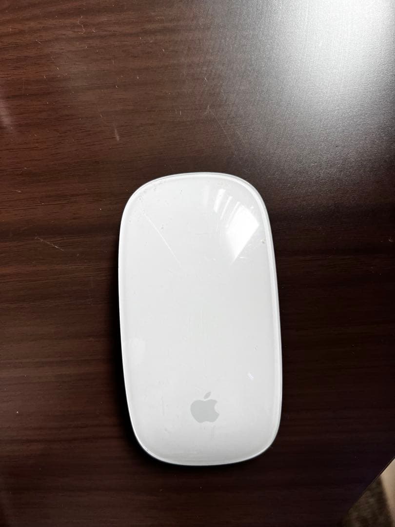 スマホ・タブレット・パソコン APPLE iMac IMAC ME087J/A