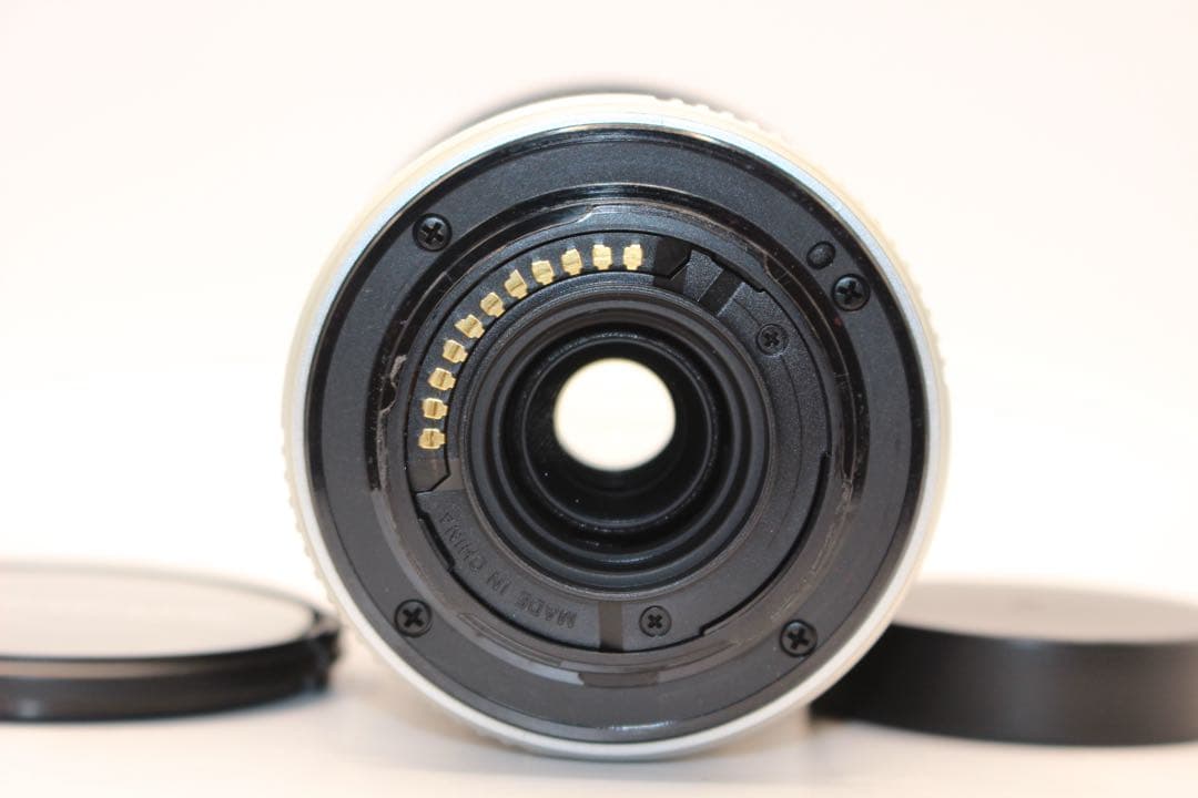 ★セール★ オリンパス　望遠レンズ　40-150mm OLYMPUS