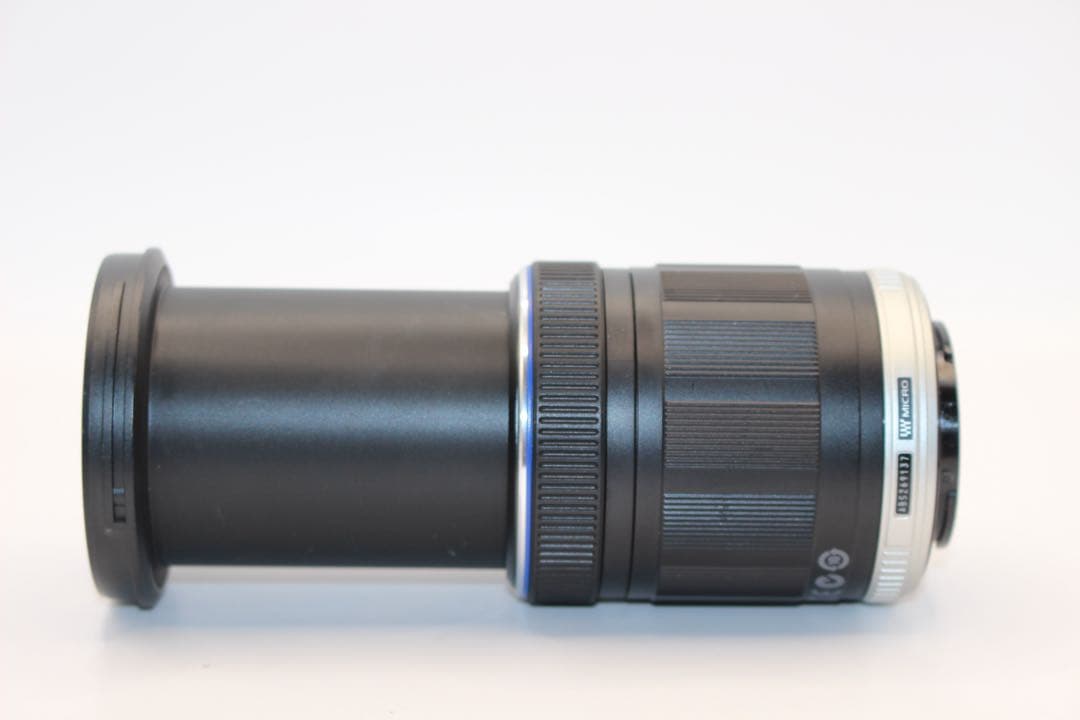 ★セール★ オリンパス　望遠レンズ　40-150mm OLYMPUS