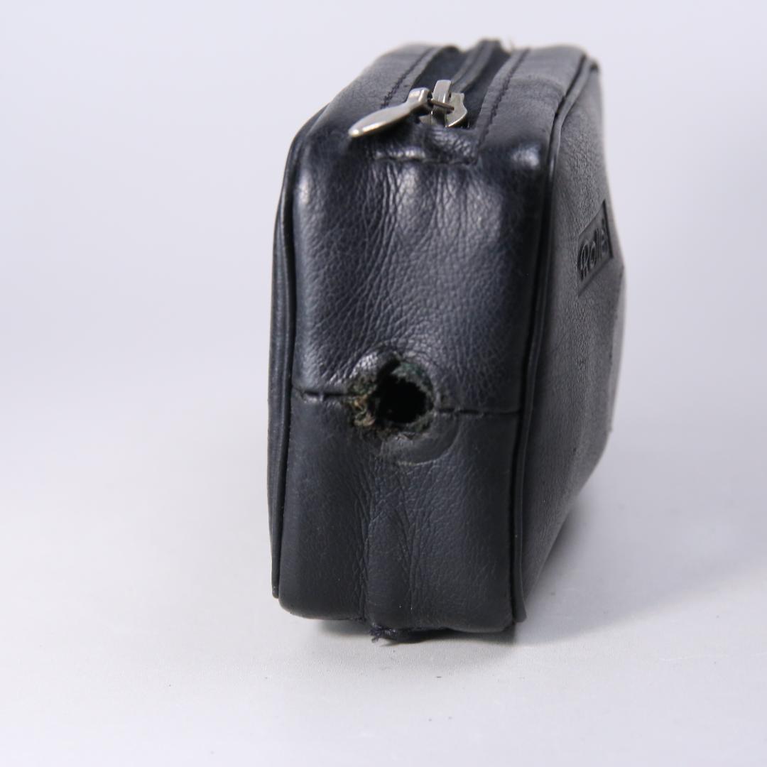 ☆撮影OK☆ Rollei 35 フィルムカメラ　＃410