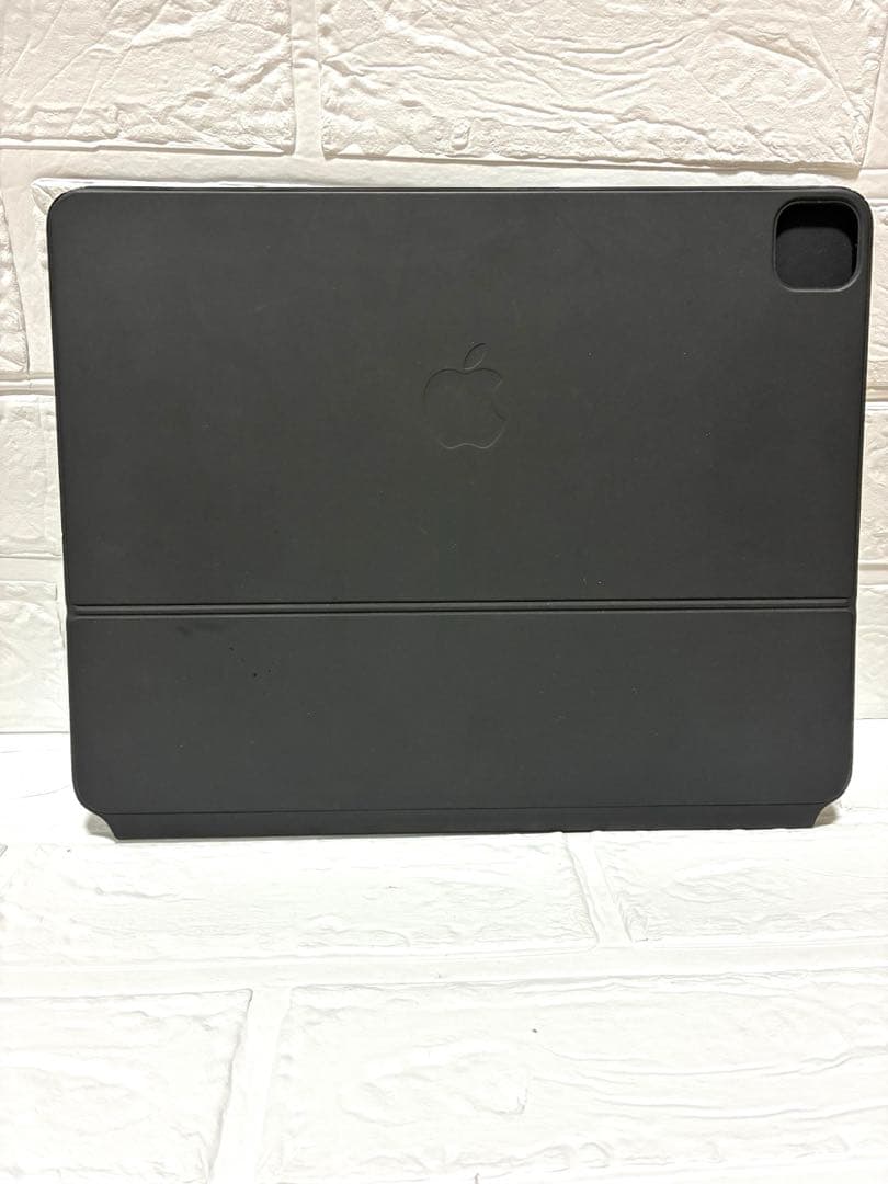 キーボード Apple Magic Keyboard iPad Pro A1998