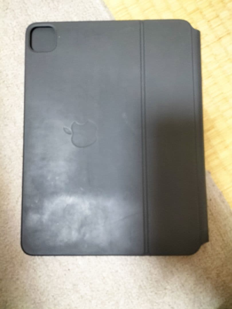 Apple iPad Magic Keyboard マジックキーボード