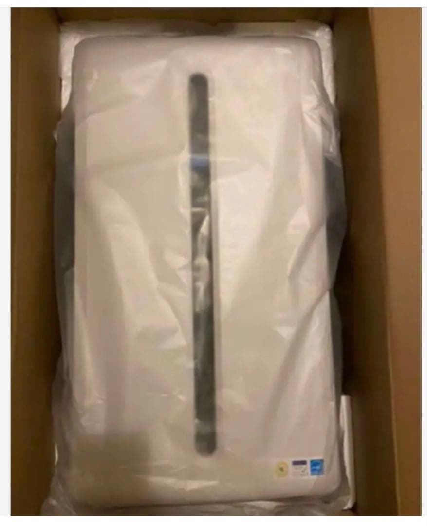 おもち　アトモスフィア　スカイ