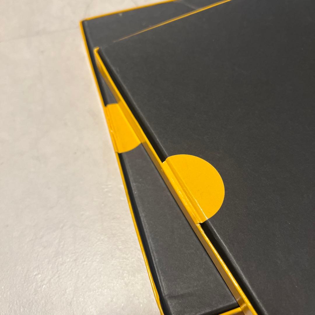 フィルムカメラ Kodak PORTRA100T 05/2004 8x10