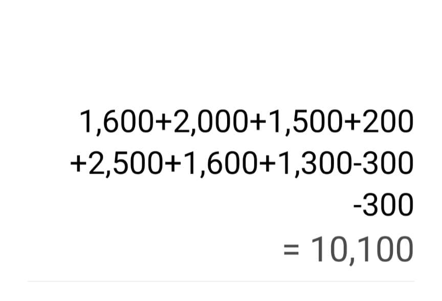 clover*‪ஐ様（リピーター様7点おまとめ）