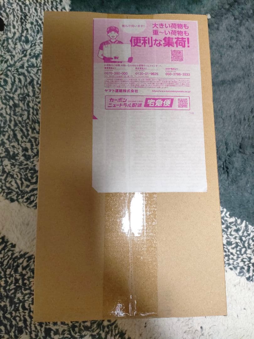 ポケモン スカーレット＆バイオレットスペシャルBOX ポケモンセンタートウホク